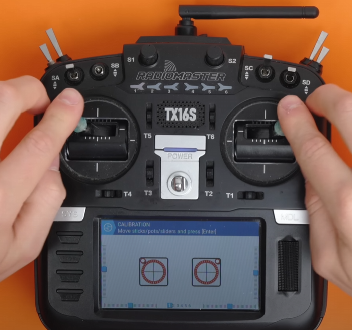 FPV Drones: 41 Insider Tips You'll Regret Not Knowing Sooner