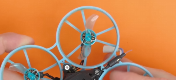 FPV Drones: 41 Insider Tips You'll Regret Not Knowing Sooner