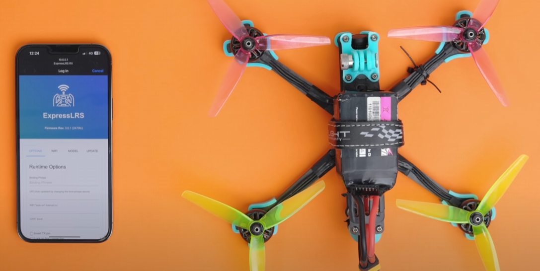 FPV Drones: 41 Insider Tips You'll Regret Not Knowing Sooner