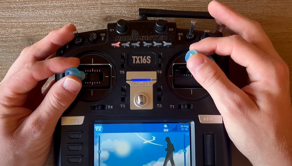 FPV Drones: 41 Insider Tips You'll Regret Not Knowing Sooner