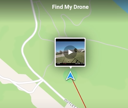 FPV Drones: 41 Insider Tips You'll Regret Not Knowing Sooner