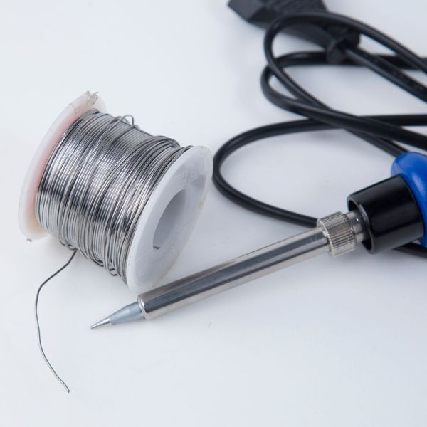 Mastering Tricky Soldering Tips for Thick Cables and ESCs