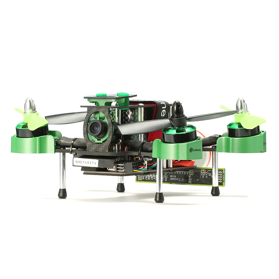 Eachine falcon sale