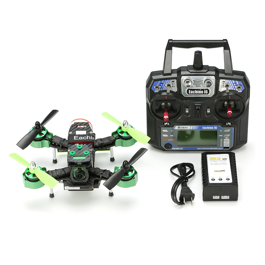 Eachine falcon sale