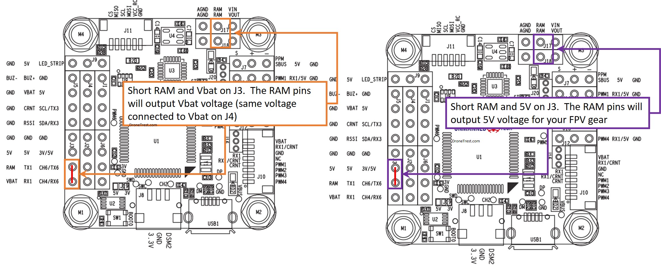 RAM-solder-jumper-omnibus-f4-v5