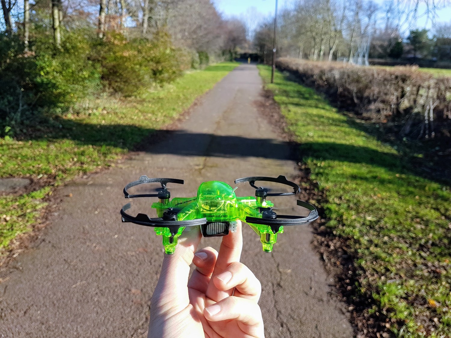 Eachine-Q90C-Flying-Frog6