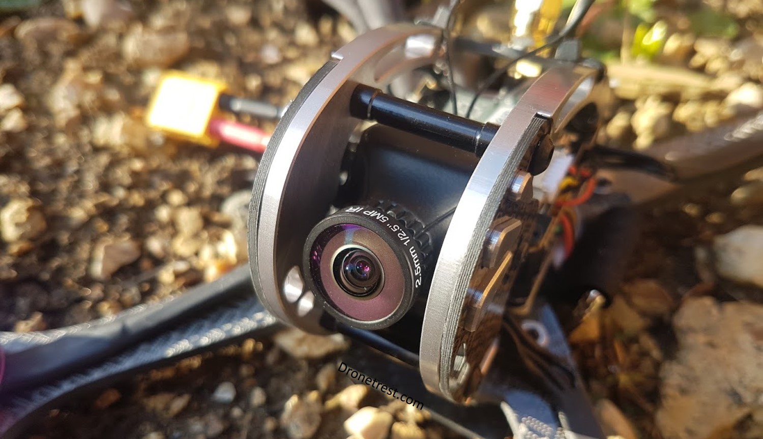 Furibee-FPV-Camera