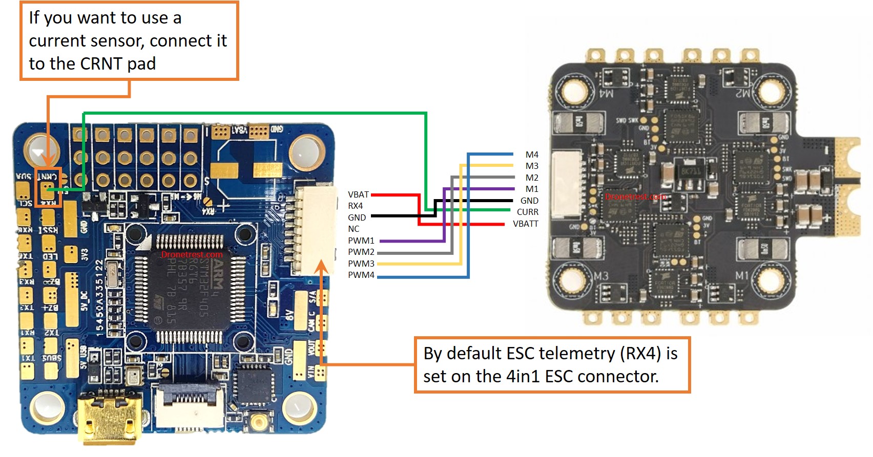 3s 11.1 v. F4 v3s Plus Omnibus f4 Flight Controller. Полетный контроллер f4v3. F4 v3s Plus Flight Controller. Omnibus f4 v3s Plus pinout.