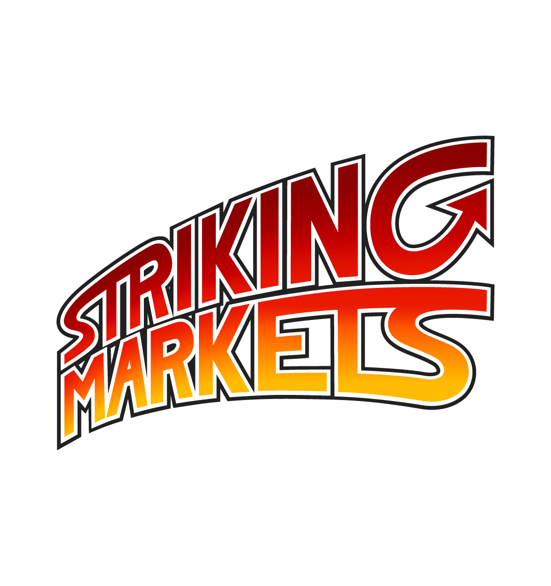 Striking Markets