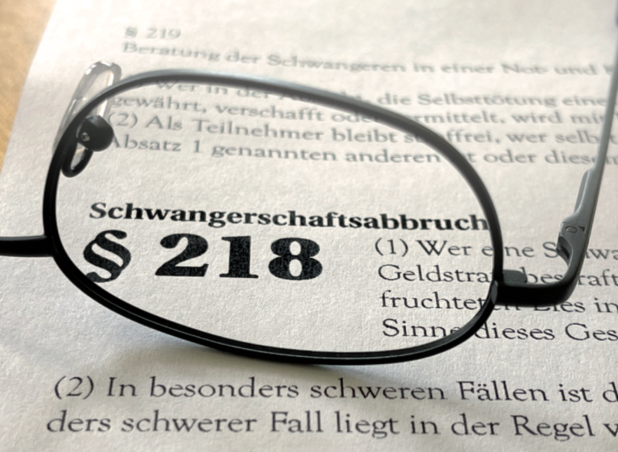 Bildschirmfoto 2024-02-29 um 13.05.39.jpeg