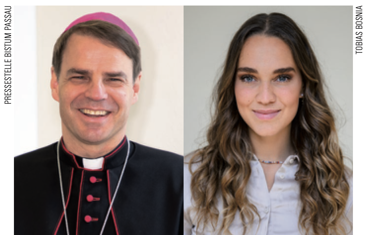 Bildschirmfoto 2025-03-06 um 12.05.40.png