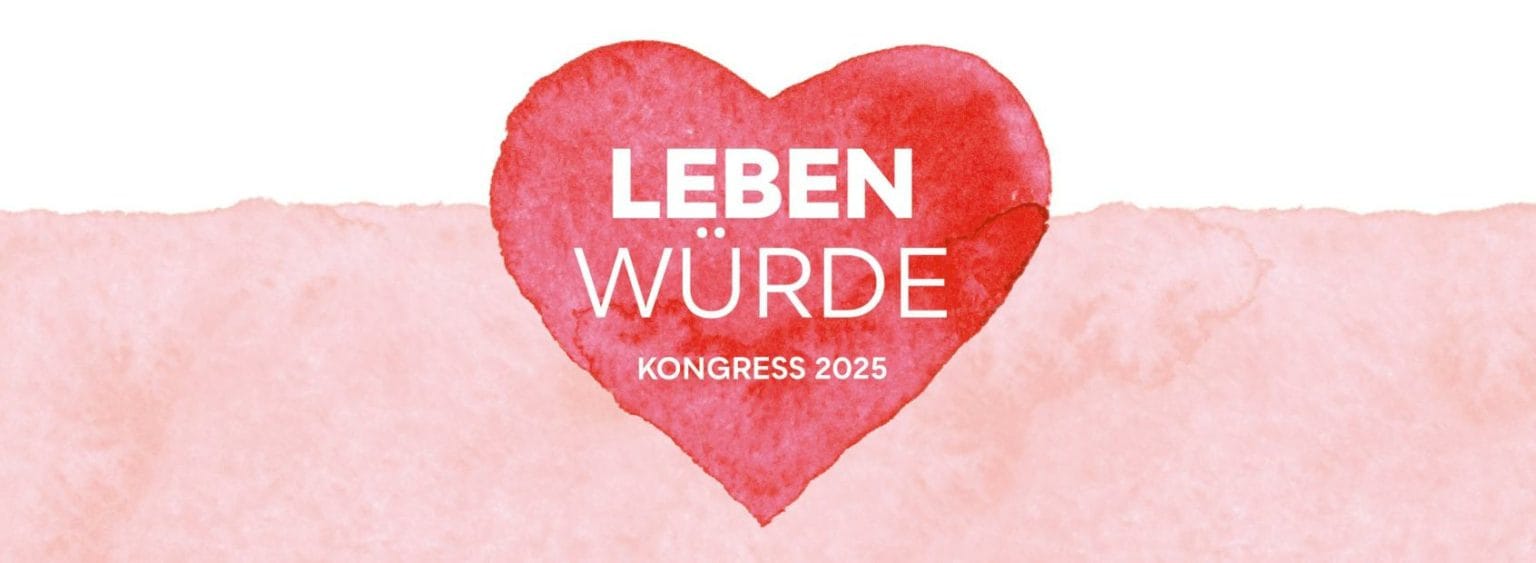 Bildschirmfoto 2025-03-06 um 12.05.40.png