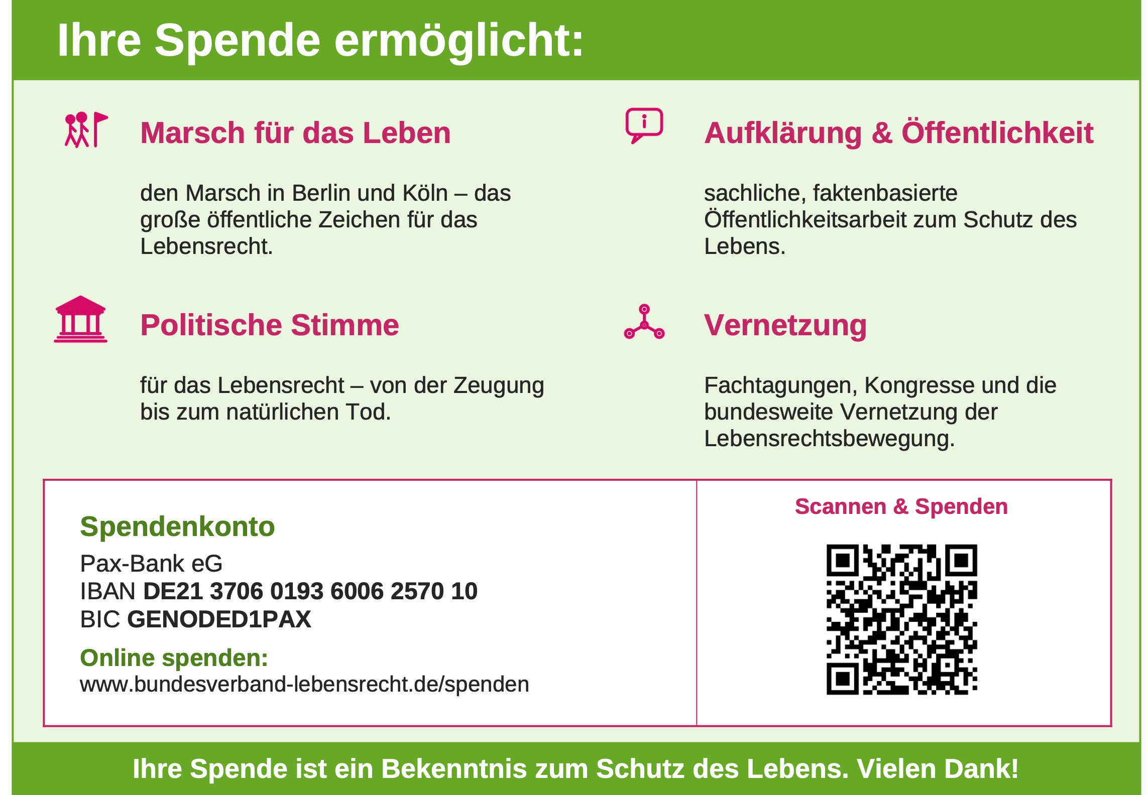 Bildschirmfoto 2026-06-30 um 13.12.03.png