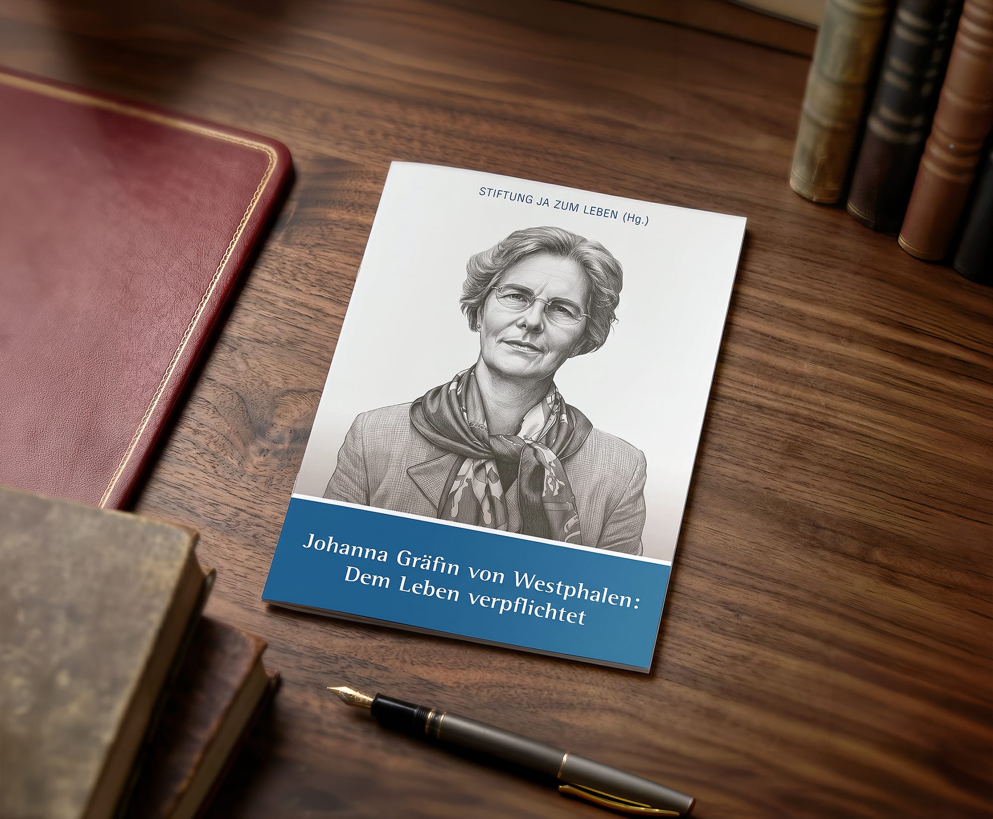 STIFTUNG JA ZUM LEBEN.jpg