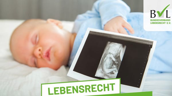 Jedes Kind verändert die Welt - Ohne Kinder keine Zukunft