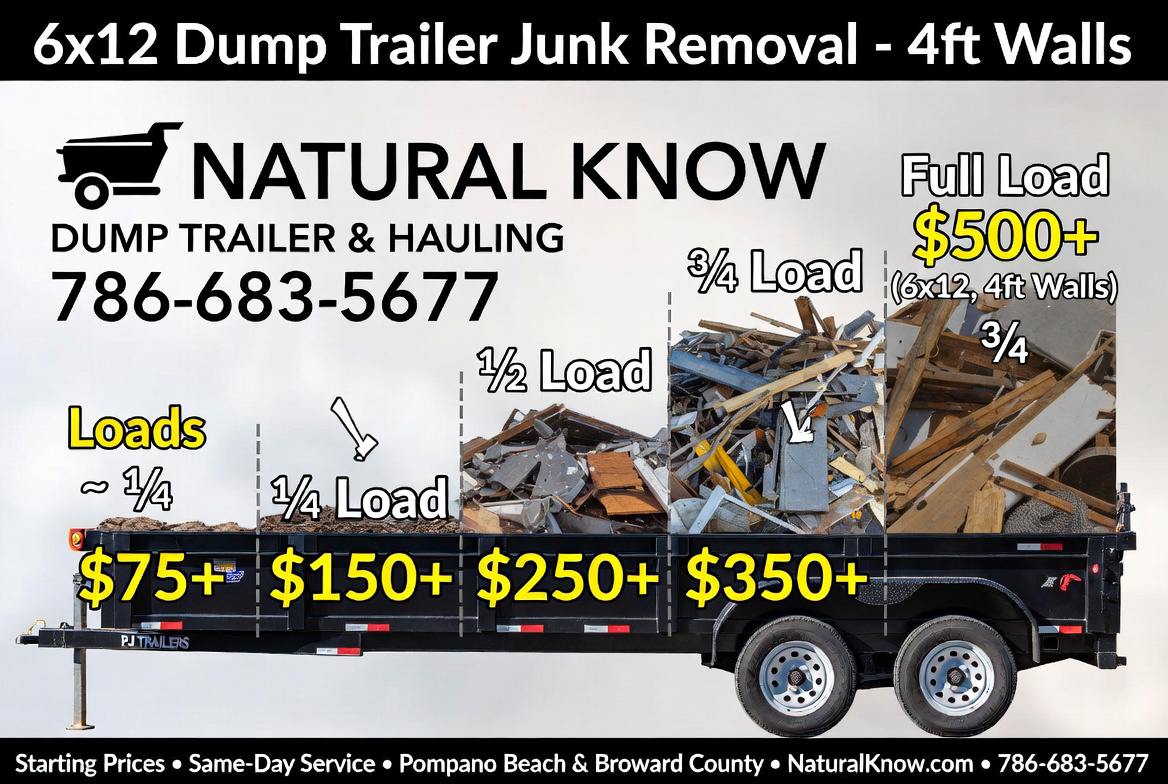 Dump-trailer-junk-removal-price.png