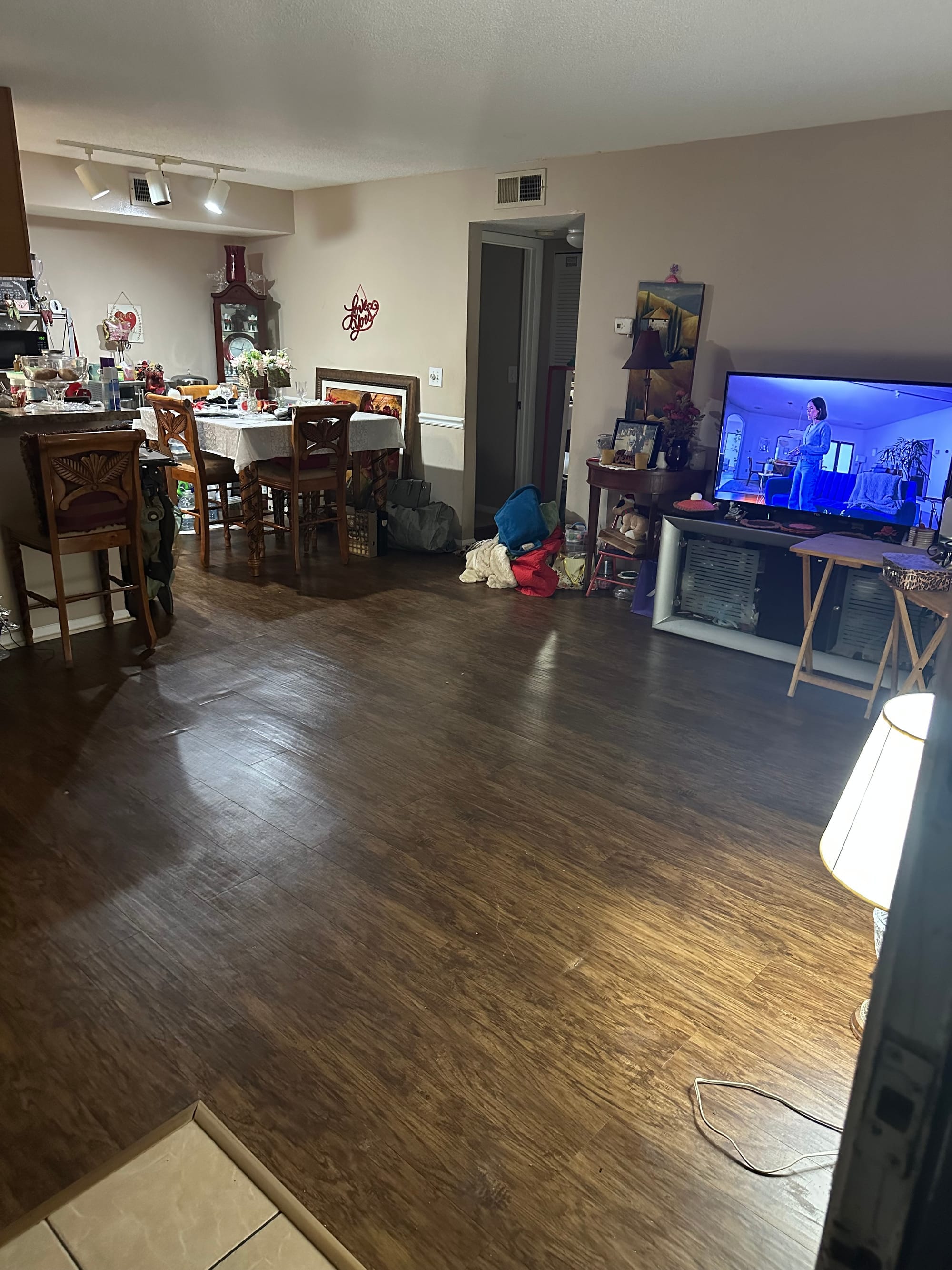 couch removal 2.jpeg