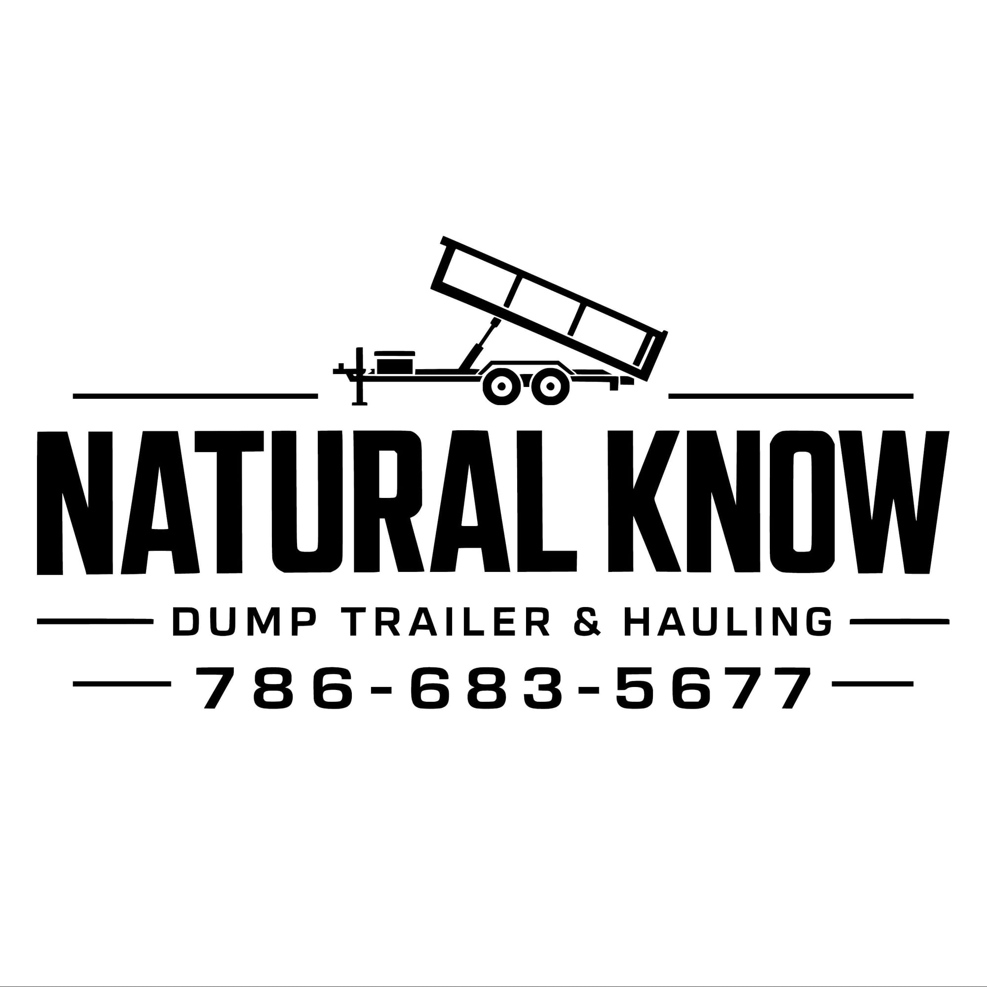 Junk Removal in Miramar, FL