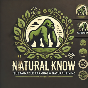 Naturalknow