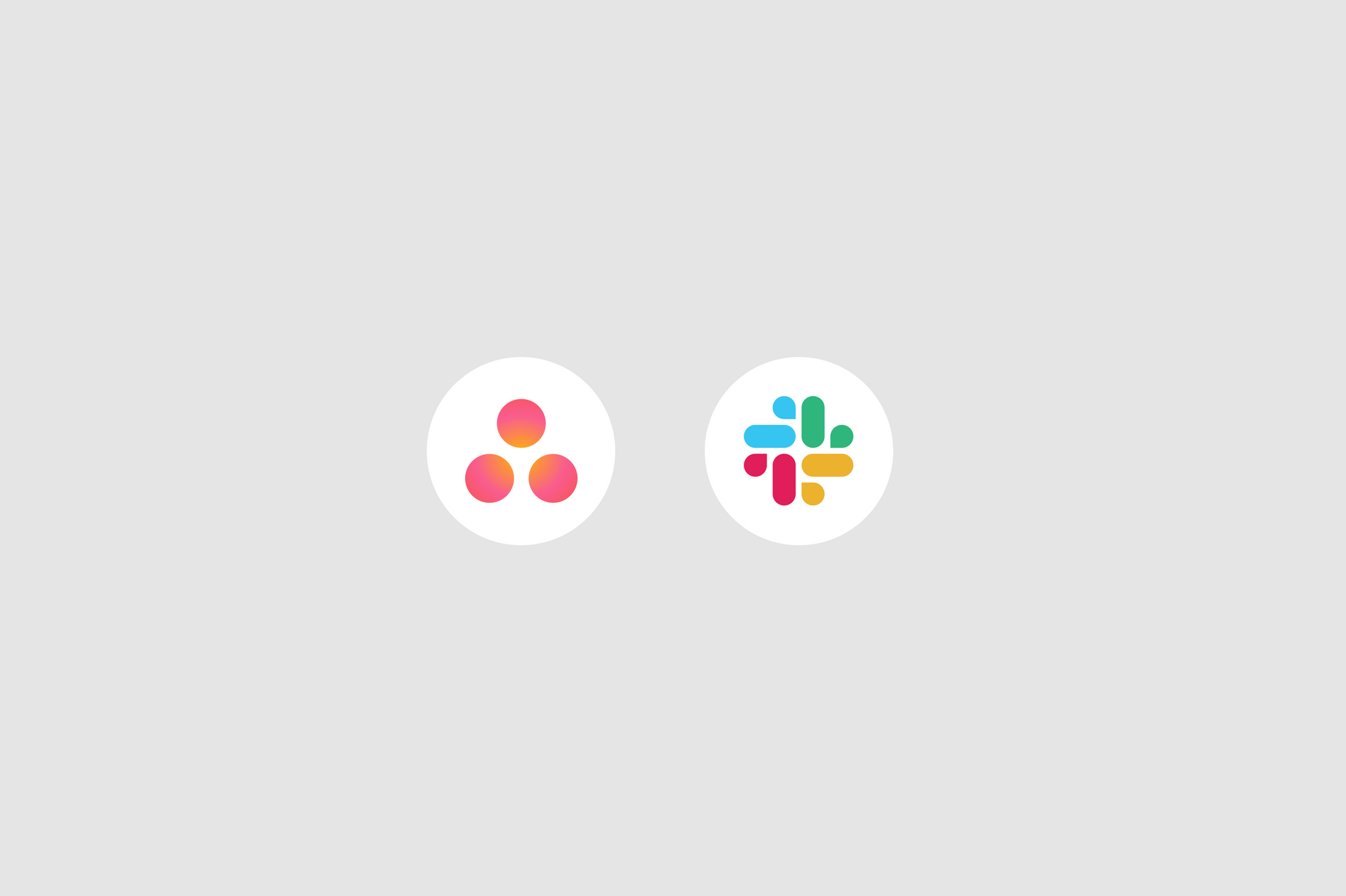 How To Integrate Asana And Slack Together