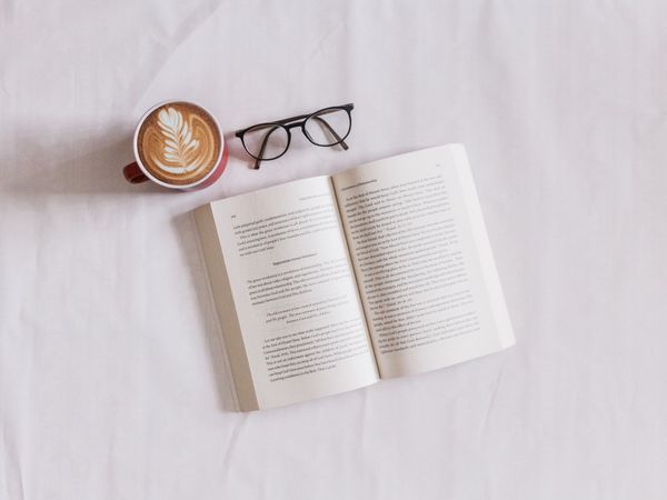 3 Books That Will Change How You Work