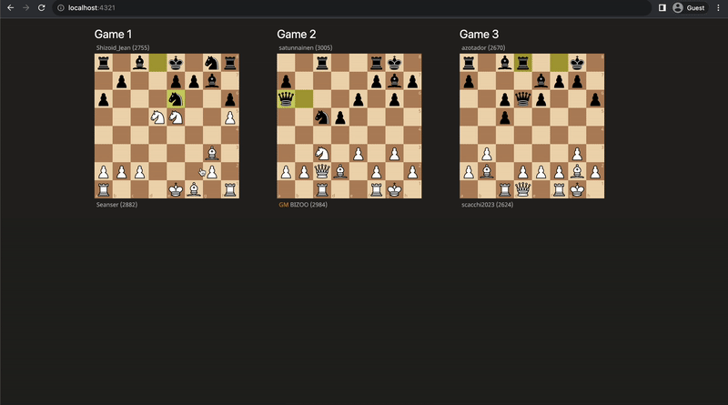 How to change board theme on Chess.com app 2023 