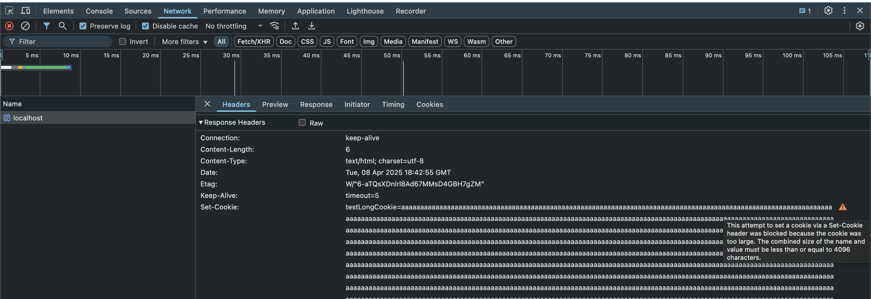 Image in article: Complete Guide to Debugging Cookie Issues