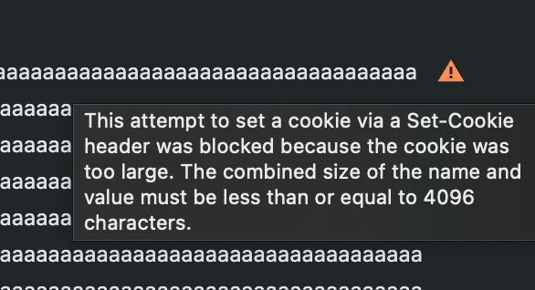 Image in article: Complete Guide to Debugging Cookie Issues