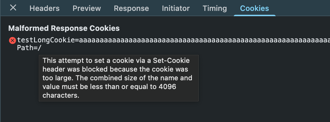 Image in article: Complete Guide to Debugging Cookie Issues
