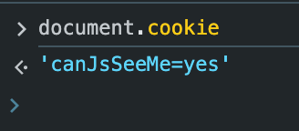 Image in article: Complete Guide to Debugging Cookie Issues
