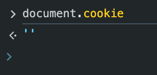 Image in article: Complete Guide to Debugging Cookie Issues
