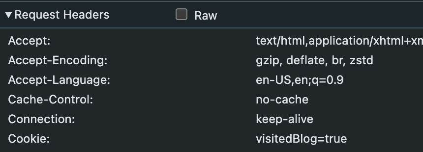 Image in article: Complete Guide to Debugging Cookie Issues