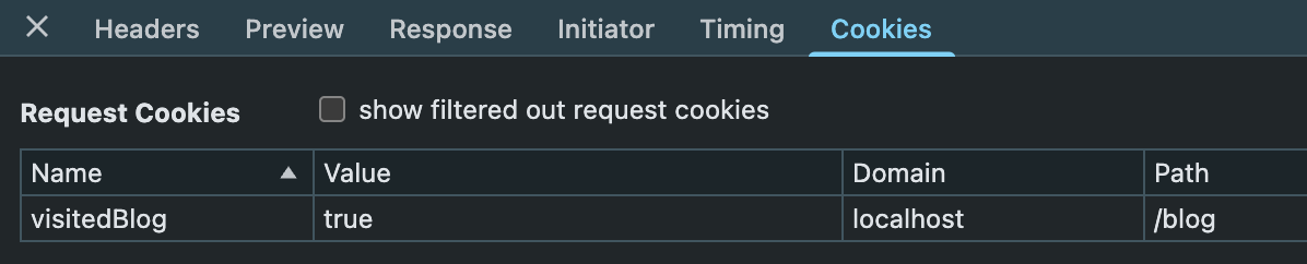 Image in article: Complete Guide to Debugging Cookie Issues