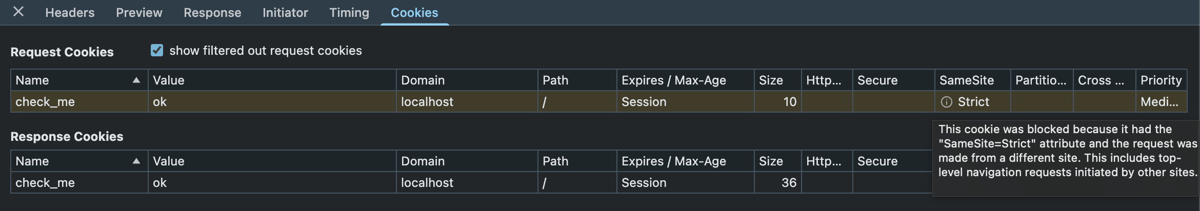 Image in article: Complete Guide to Debugging Cookie Issues