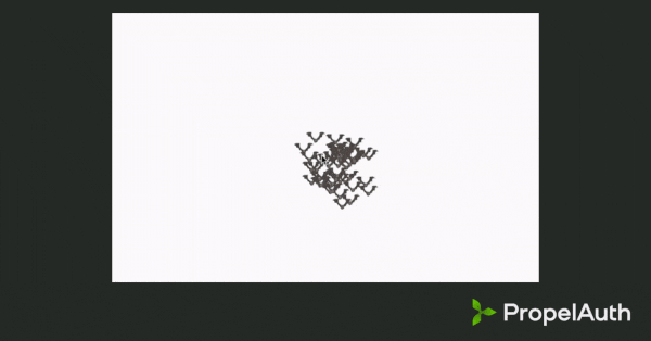 Reanimating the GeoCities Experience with react-spring