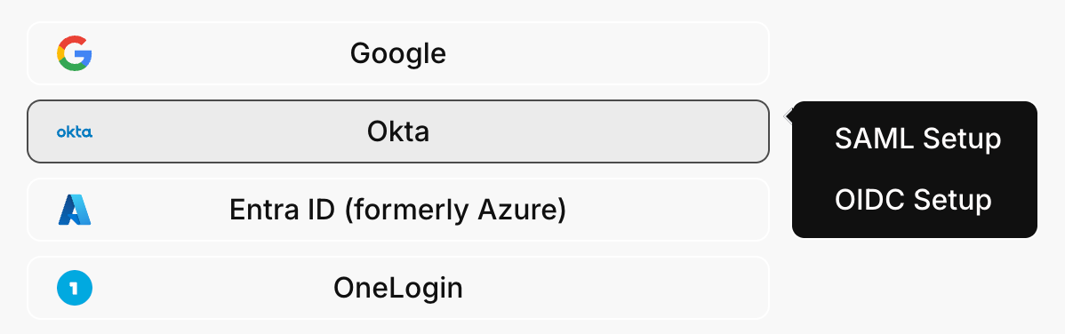 Image in article: Announcing OIDC Support
