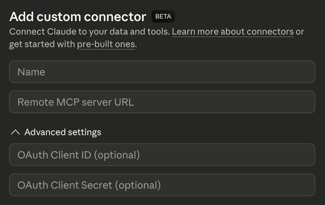 Image in article: MCP Authentication with FastMCP