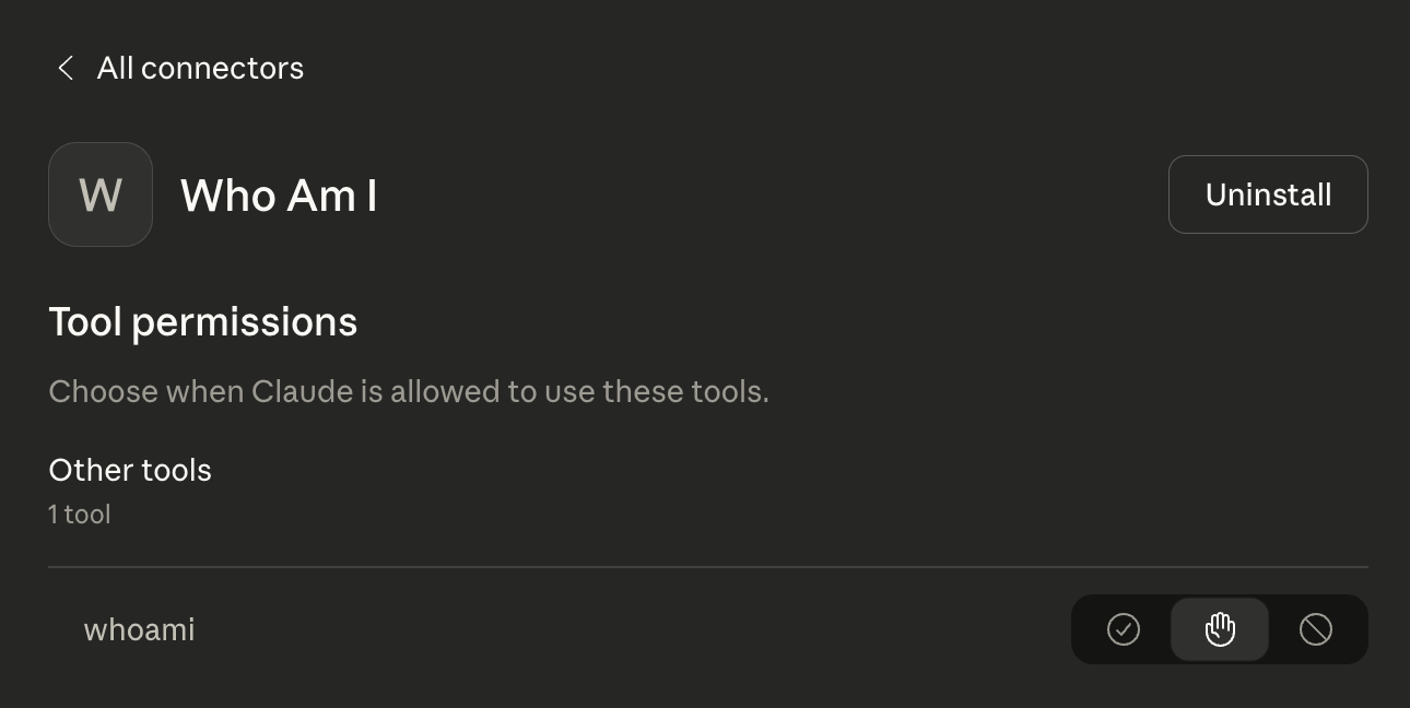 Image in article: MCP Authentication with FastMCP