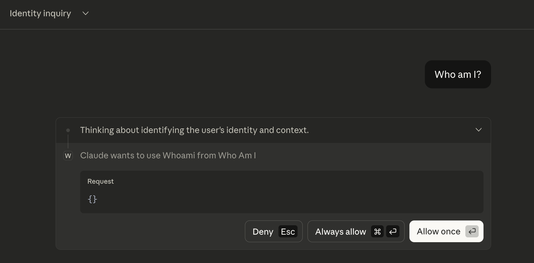 Image in article: MCP Authentication with FastMCP