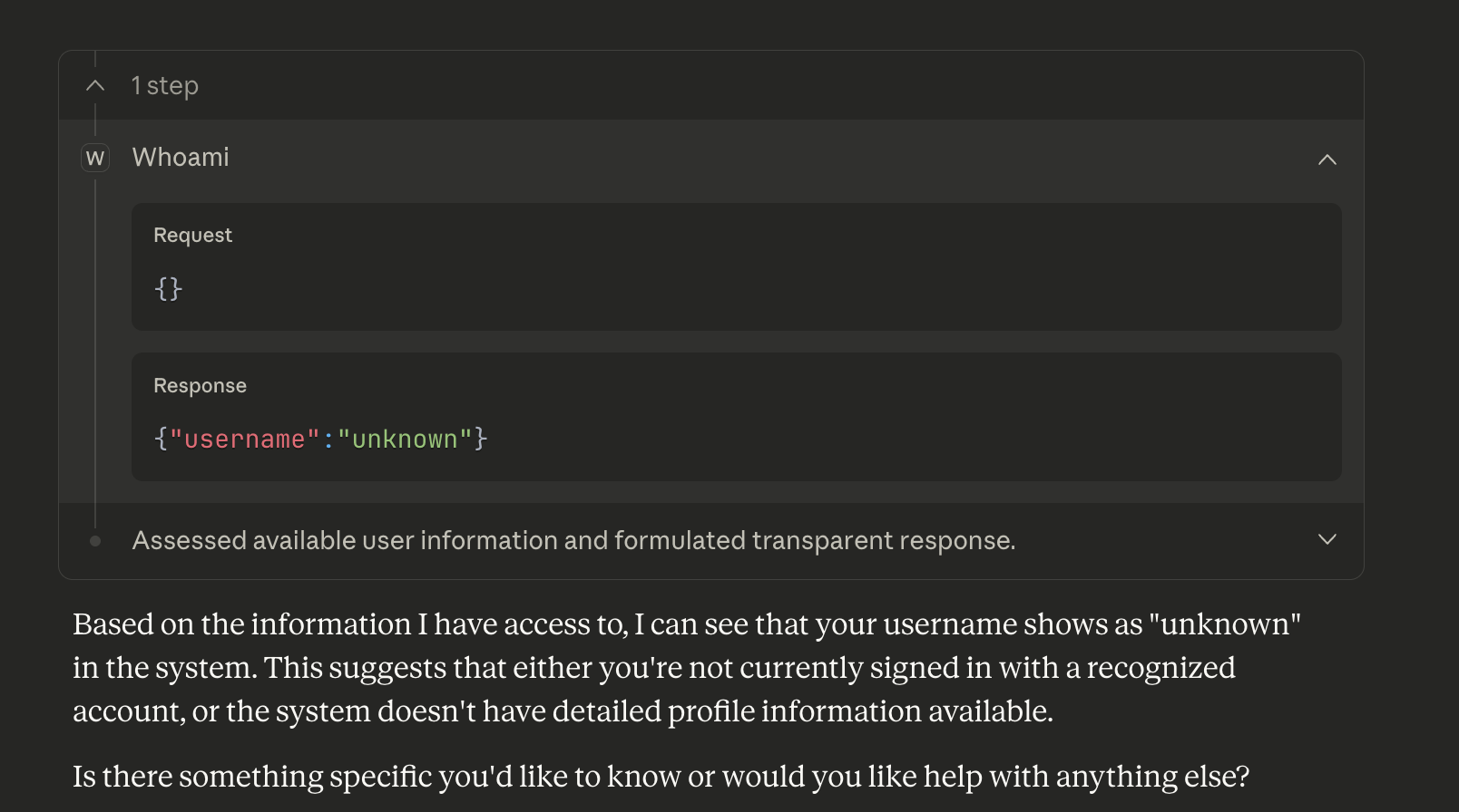 Image in article: MCP Authentication with FastMCP