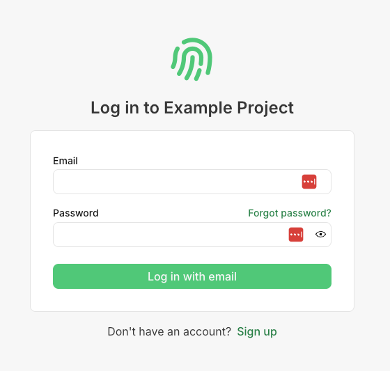 Image in article: MCP Authentication with FastMCP
