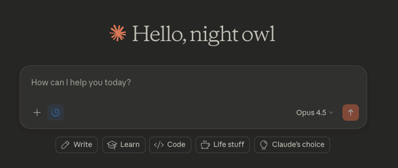 Image in article: Guide to understanding MCP with examples