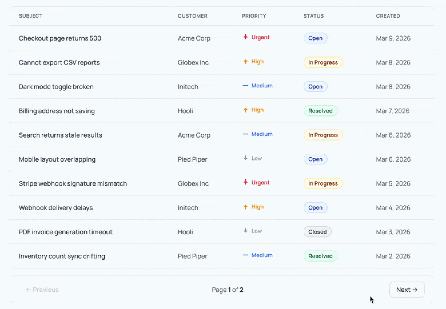 Screenshot 2026-03-25 at 10.23.28 PM.png