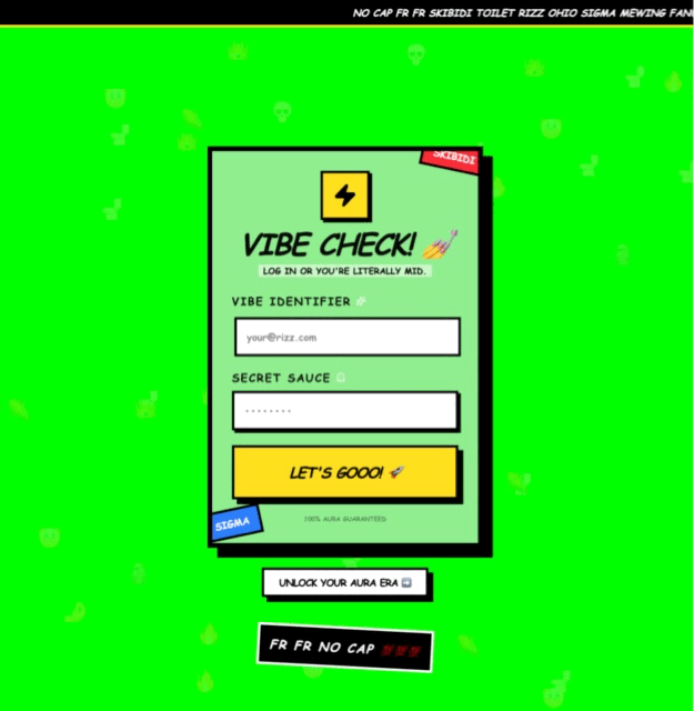 Image in article: Building Custom UIs with Shadcn and PropelAuth’s Integration MCP Server