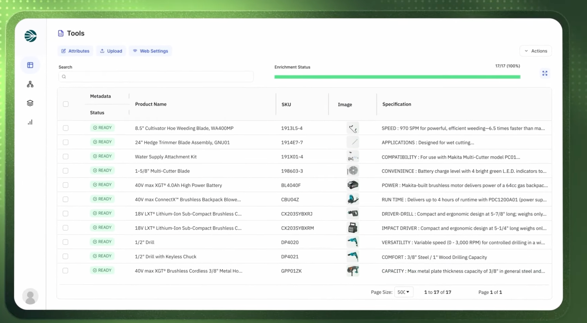 Image in article: How Anglera Uses PropelAuth to Win Fortune 500 Customers