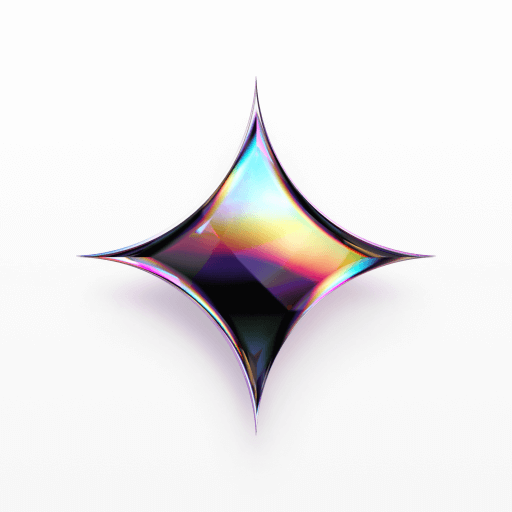 🎙️ 150: Why You Feel Stuck - The Trap of Complexity