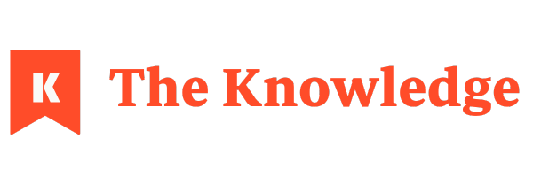 The Knowledge