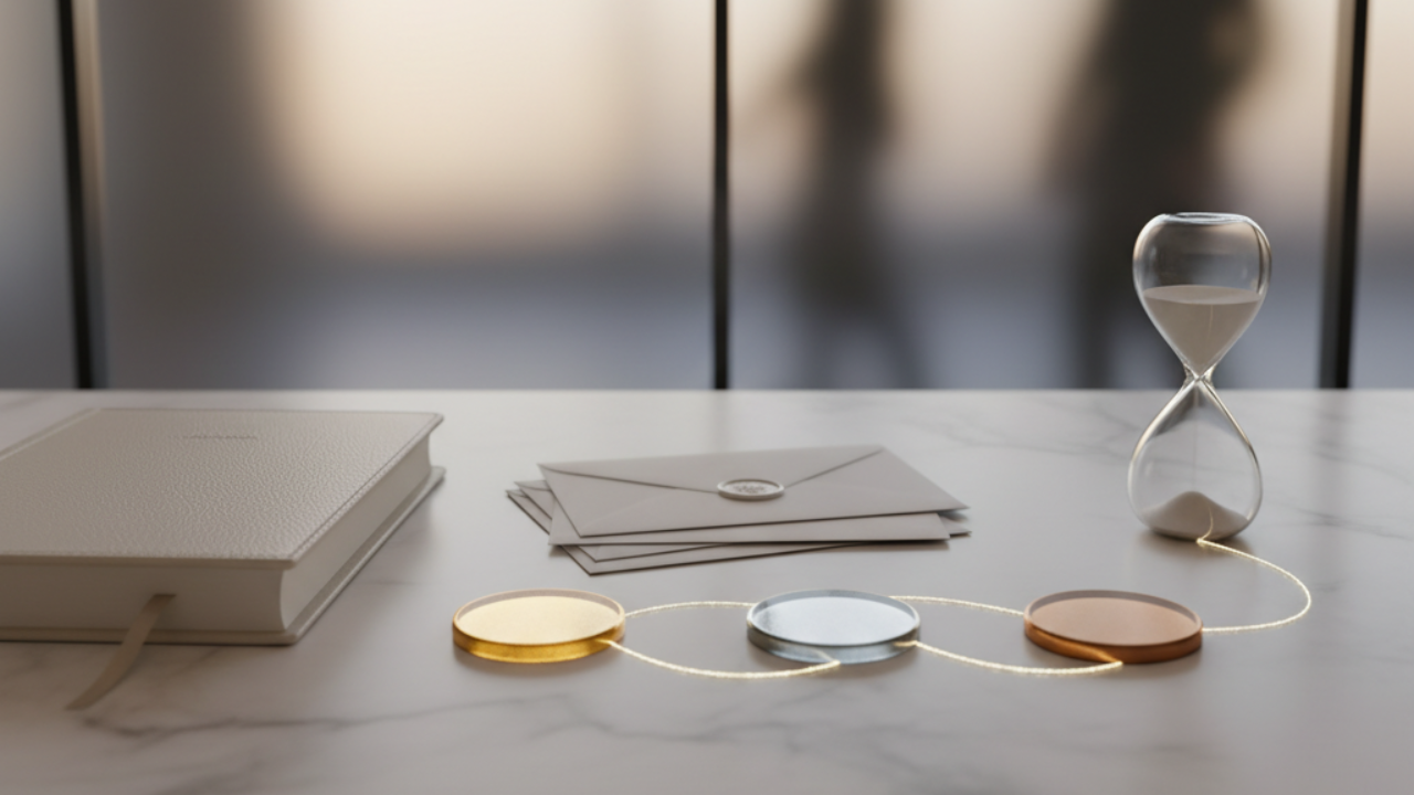 KPIs essenciais para clínicas: o que medir e como agir