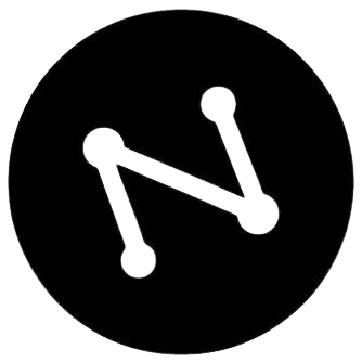 Frases de atendimento humanizado para clínica