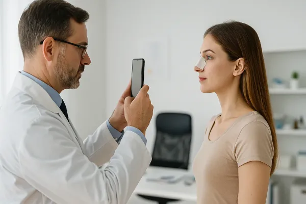 Marketing Médico Permitido pelo CRM: Regras Essenciais